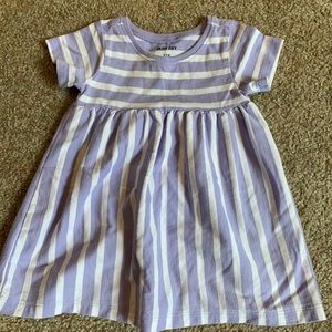 Old Navy Dress